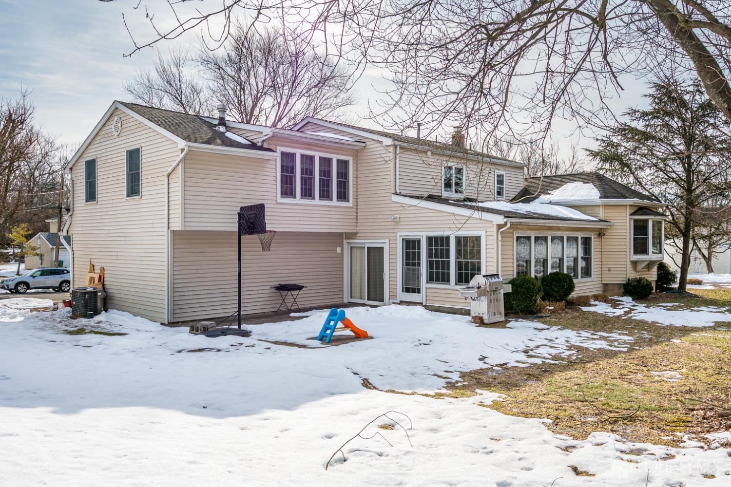 19 Annette Drive, Edison, NJ, 08820 image 42