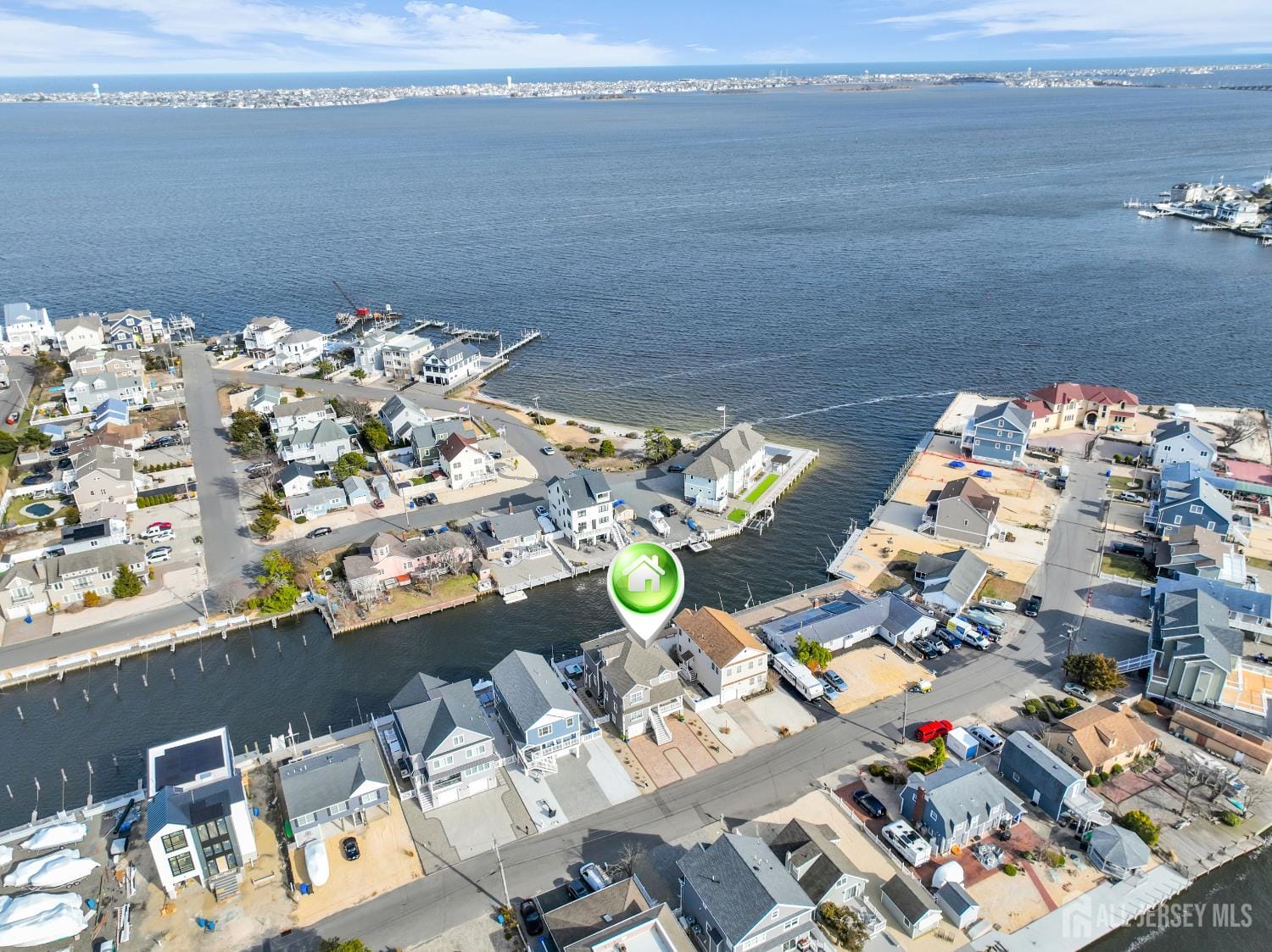 26 Wilkins Road, Toms River, NJ, 08753 image 65