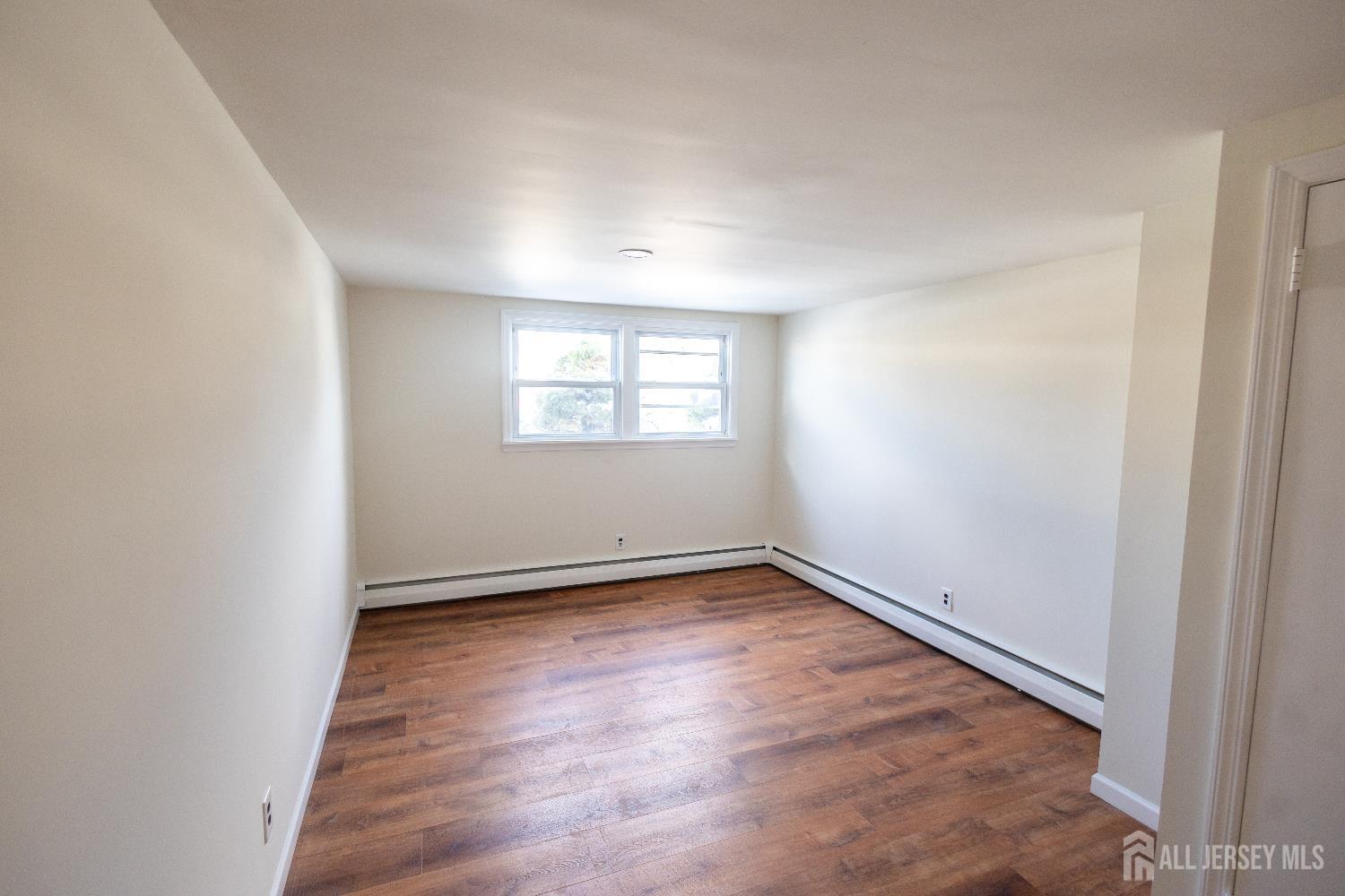 9 Bernath Street, Carteret, NJ, 07008 image 27