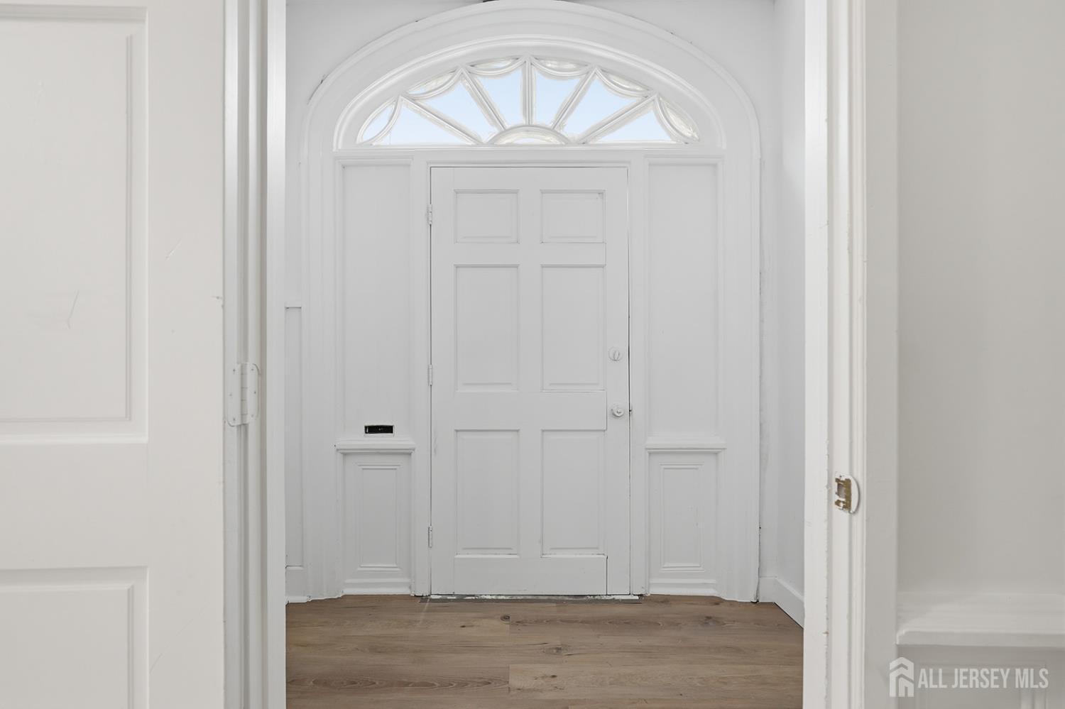 379 S Main Street, Phillipsburg, NJ, 08865 image 7