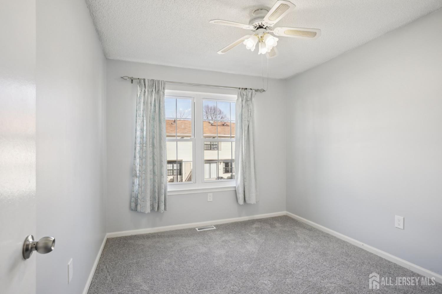 204 Hampshire Court, Piscataway, NJ, 08854 image 14