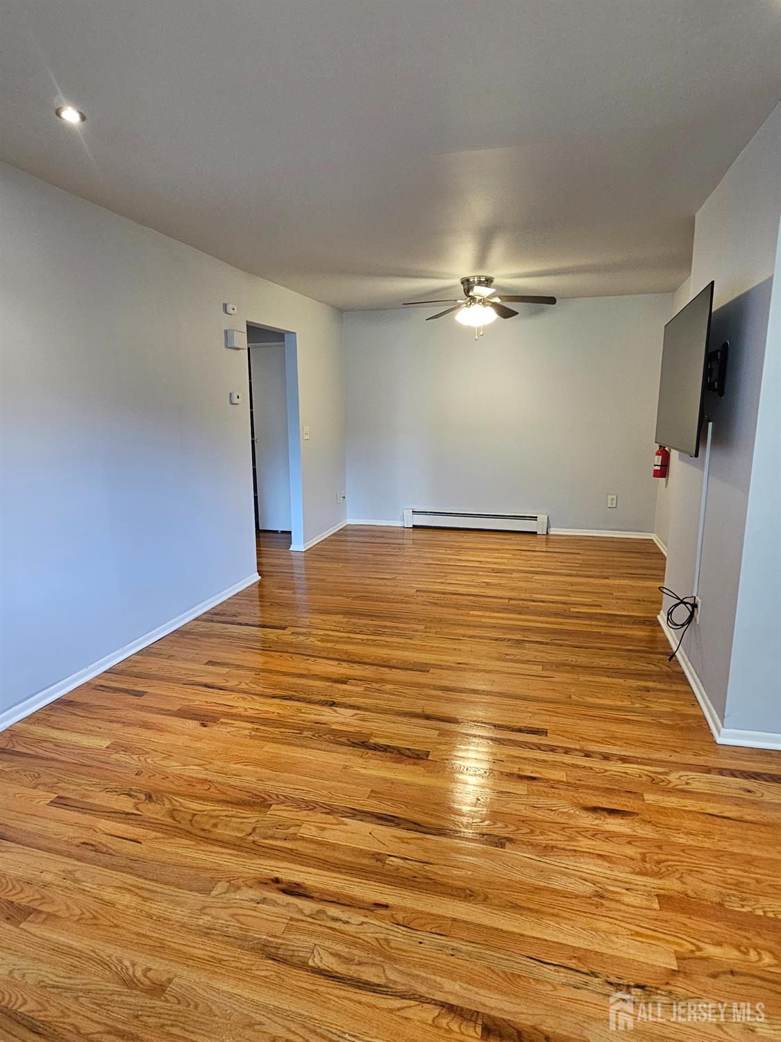 1028 Cricket Lane, Woodbridge Proper, NJ, 07095 image 9