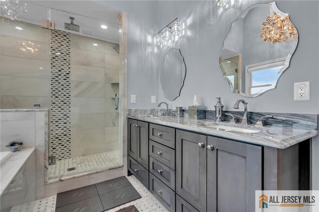 706 Fairview Lane, Lacey, NJ, 08731 image 49