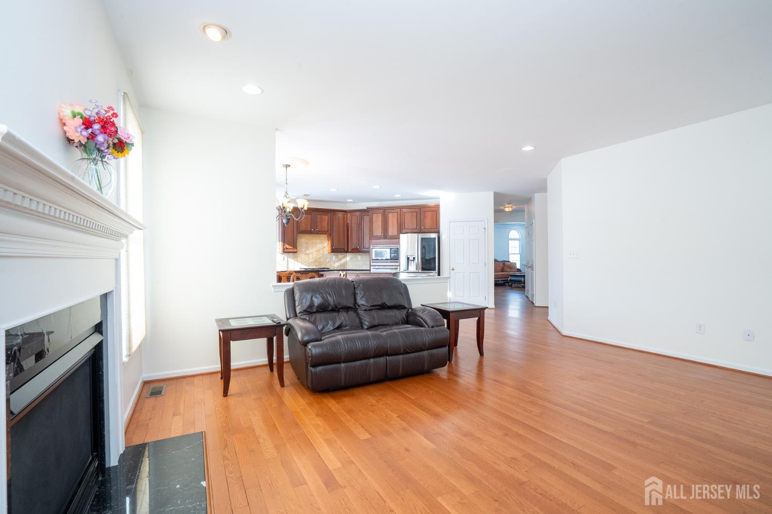 62 Greylynne Drive, Princeton, NJ, 08540 image 19