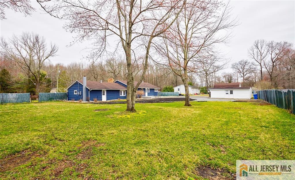 312 Matchaponix Road, Old Bridge, NJ, 08831 image 30