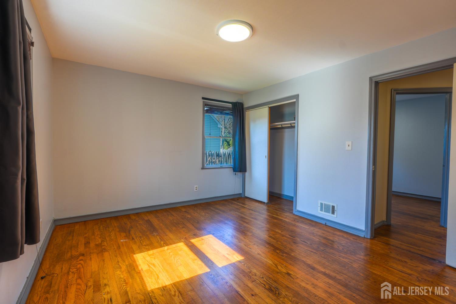 25 Ovington Avenue, Edison, NJ, 08817 image 7