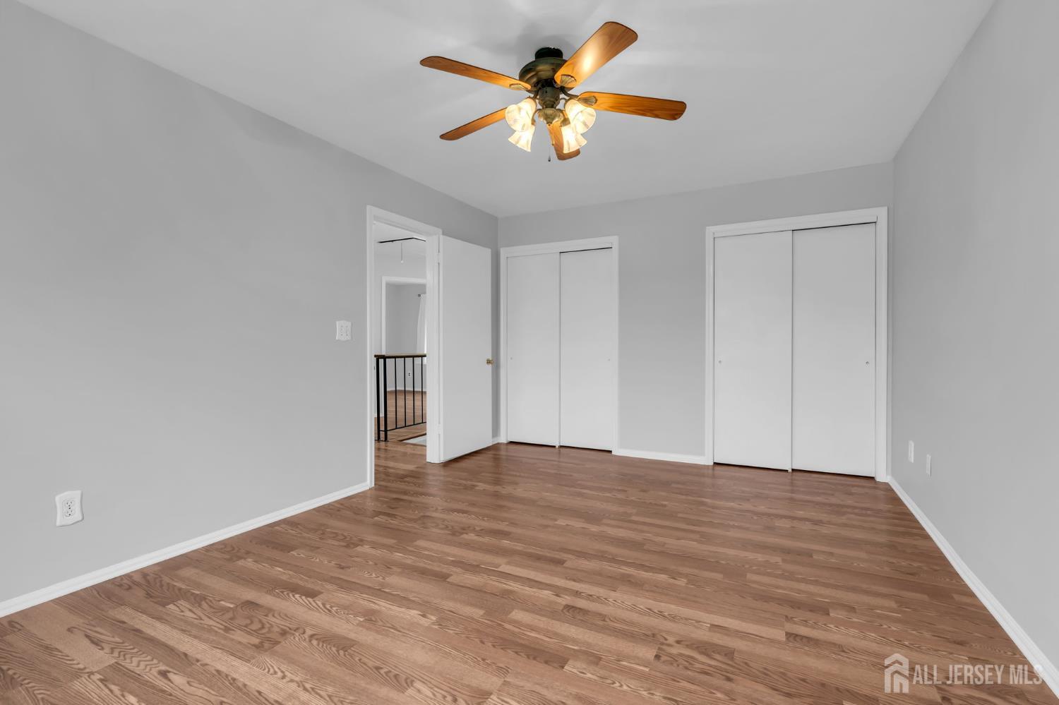 29 Liberty Drive, South Brunswick, NJ, 08810 image 25