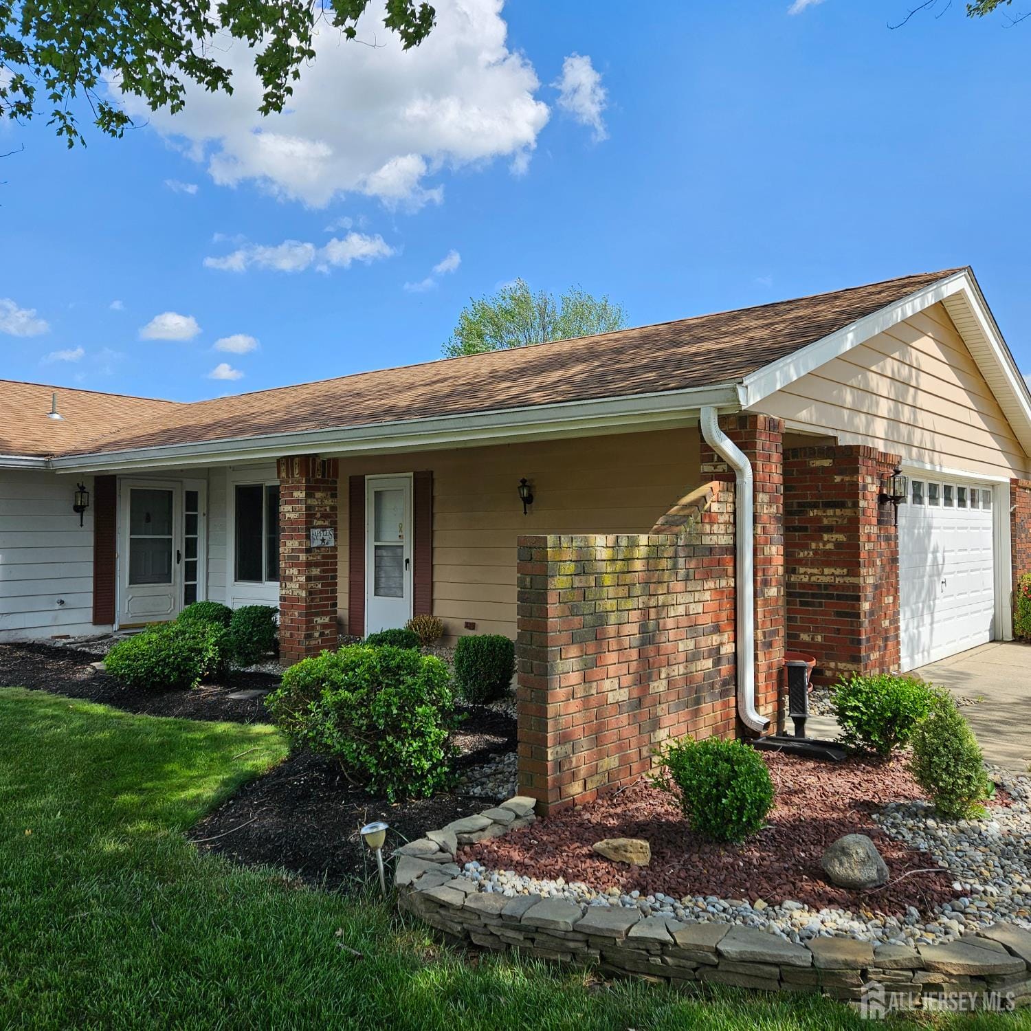 187 NEWPORT Road A Image 5