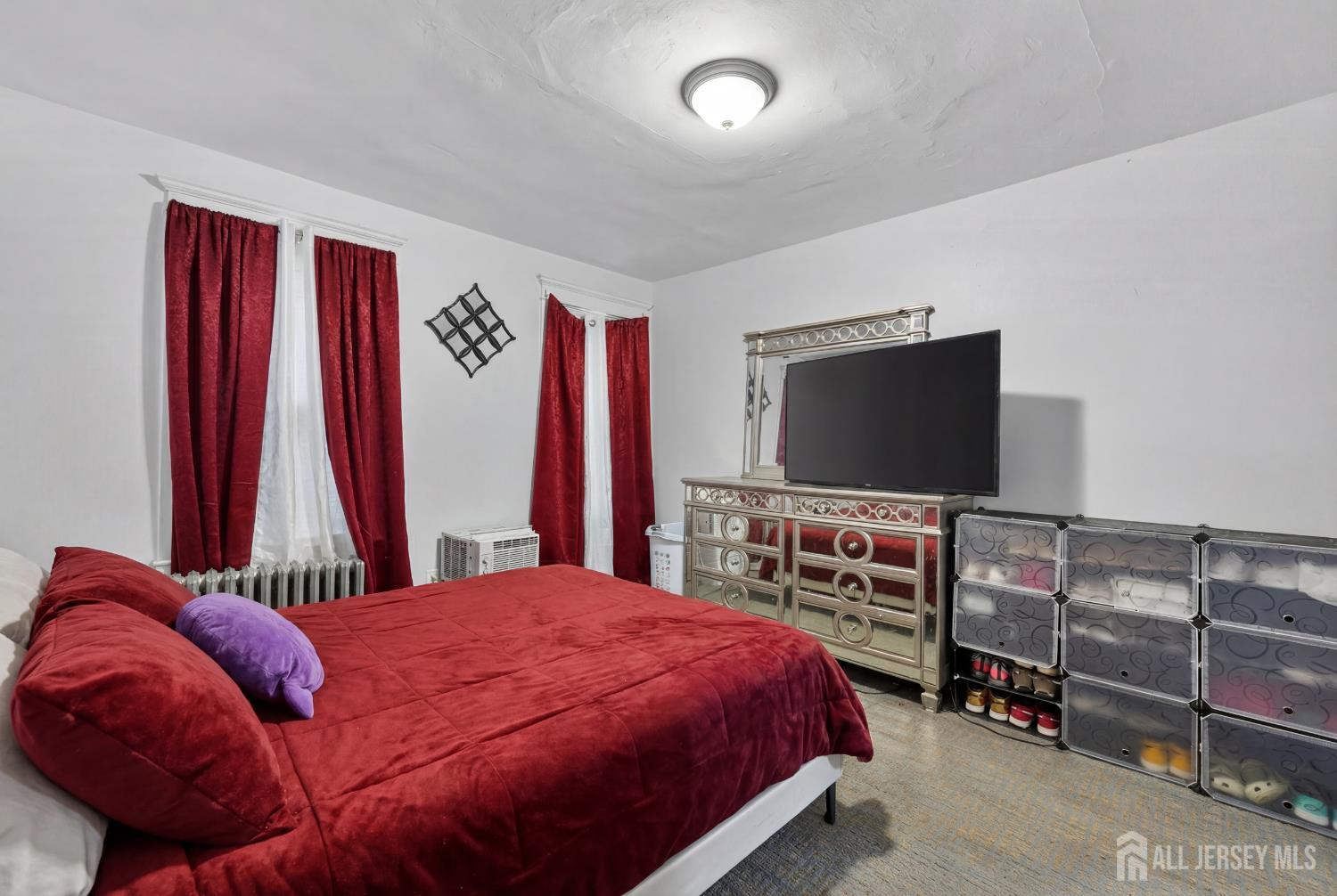 361 Prospect Street, Perth Amboy, NJ, 08861 image 24