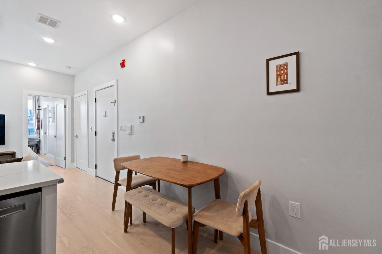 406 Madison Street 4L, Hoboken, NJ, 07030 image 10