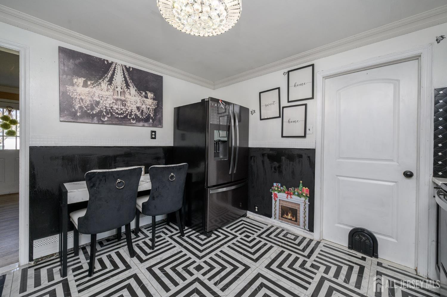 373 Fairview Avenue, Colonia, NJ, 07067 image 12