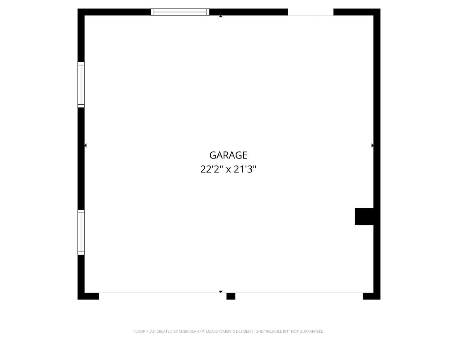 1604 Brunella Avenue, Piscataway, NJ, 08854 image 34