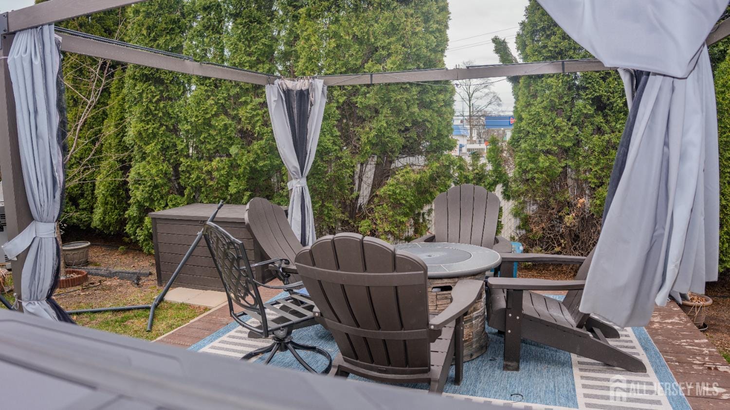 578 Sayre Avenue, Perth Amboy, NJ, 08861 image 36