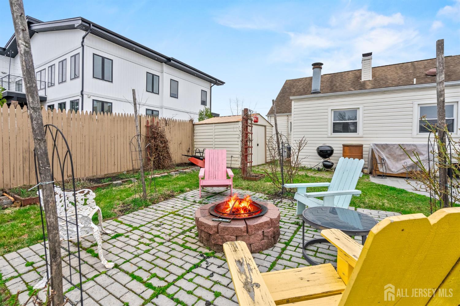 5 W Arthur Place, Iselin, NJ, 08830 image 36