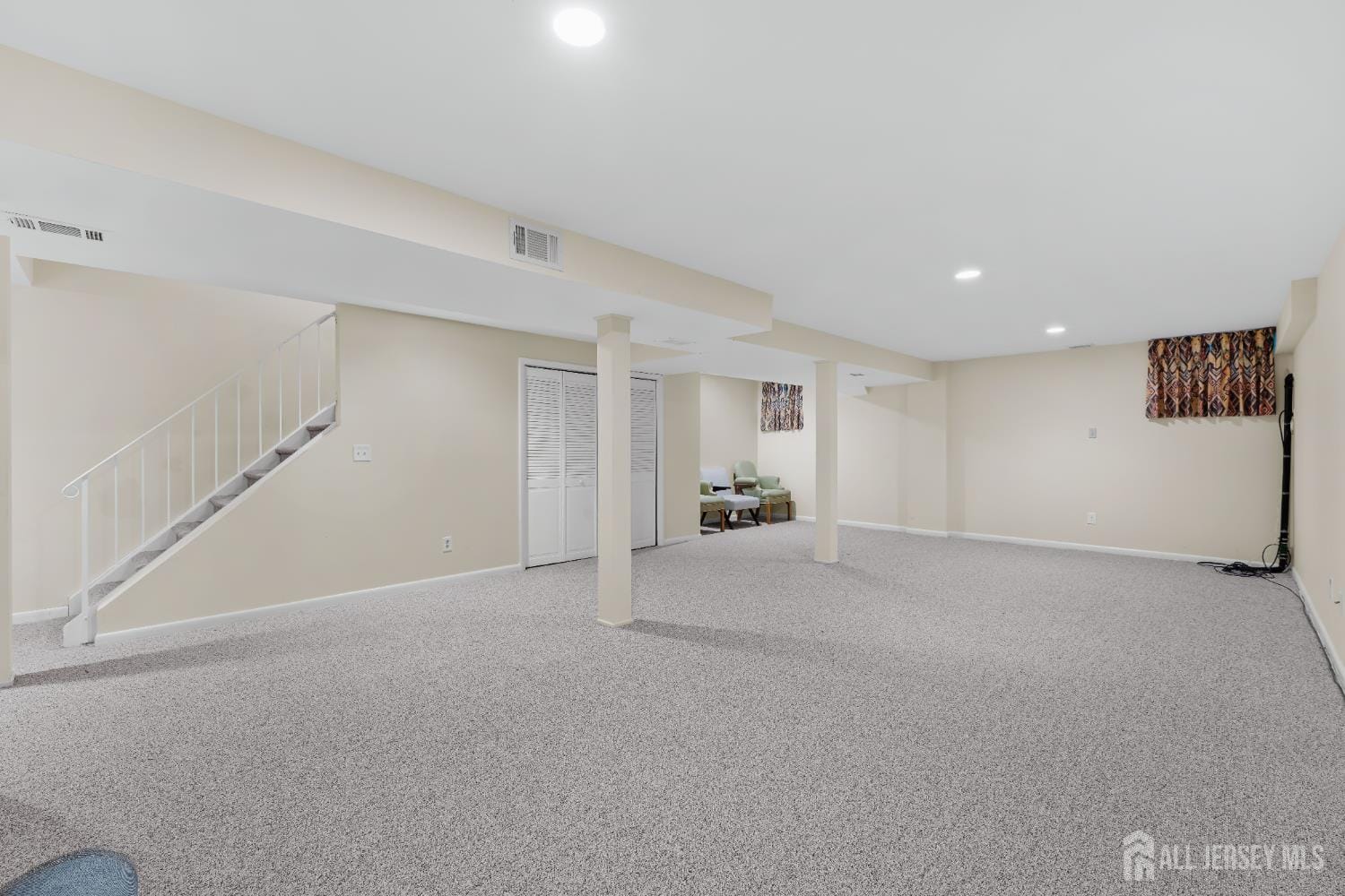 32 Coriander Drive, South Brunswick, NJ, 08540 image 30