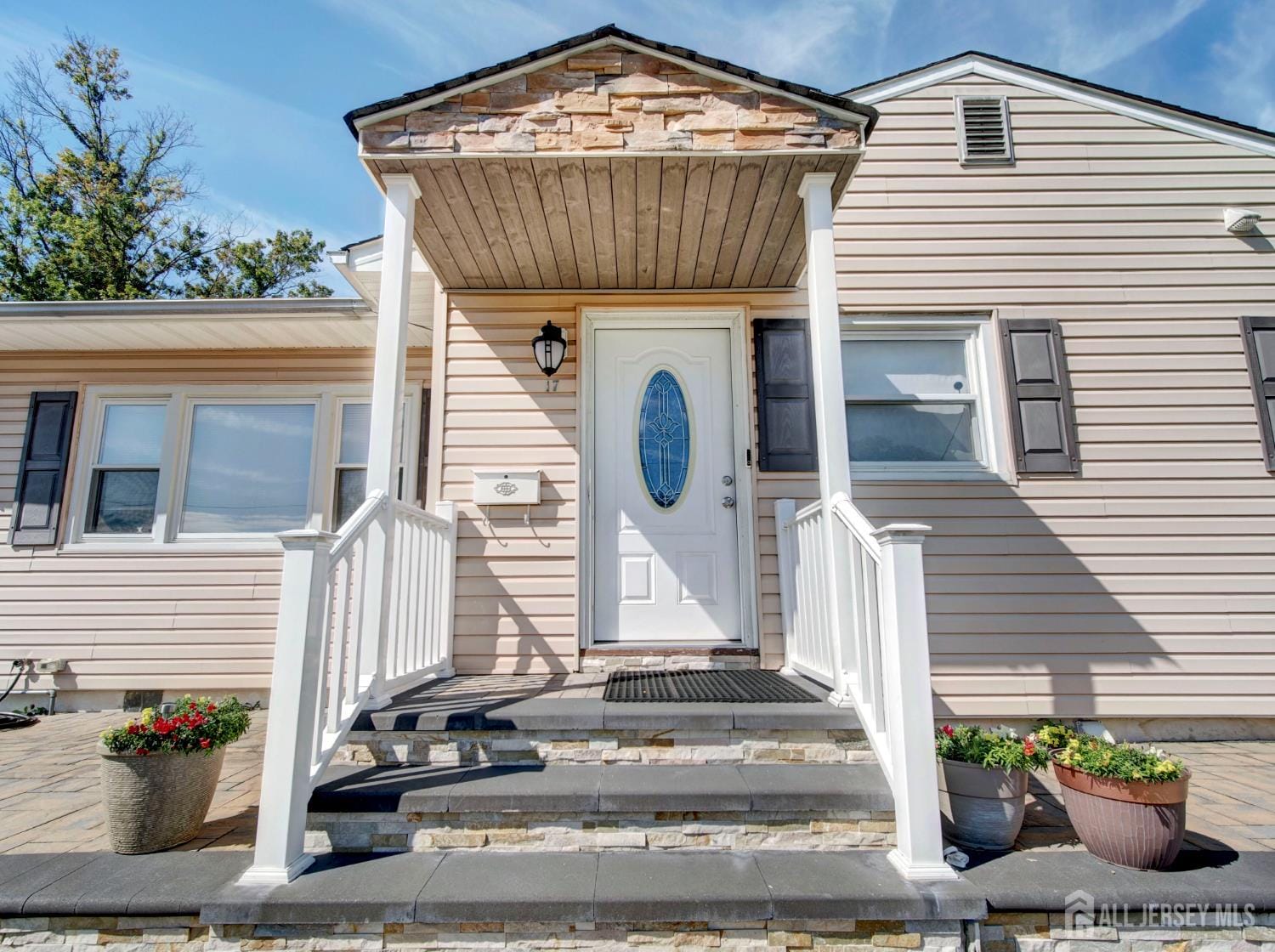 17 Thelma Court, Colonia, NJ, 07067 image 6