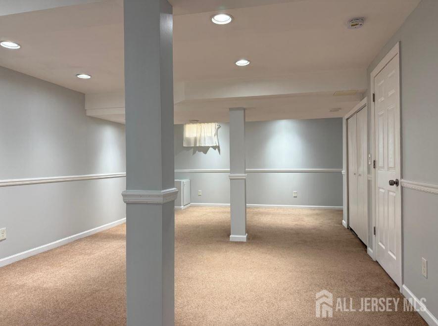 121 E Dunham Avenue, Edison, NJ, 08817 image 7