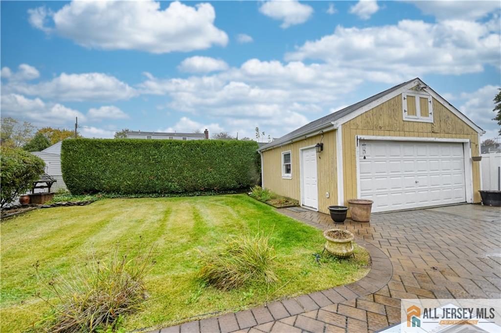 3313 Banta Road, South Plainfield, NJ, 07080 image 6