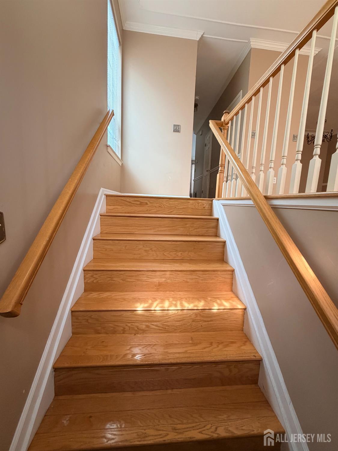 123 Bobolink Court Image 2