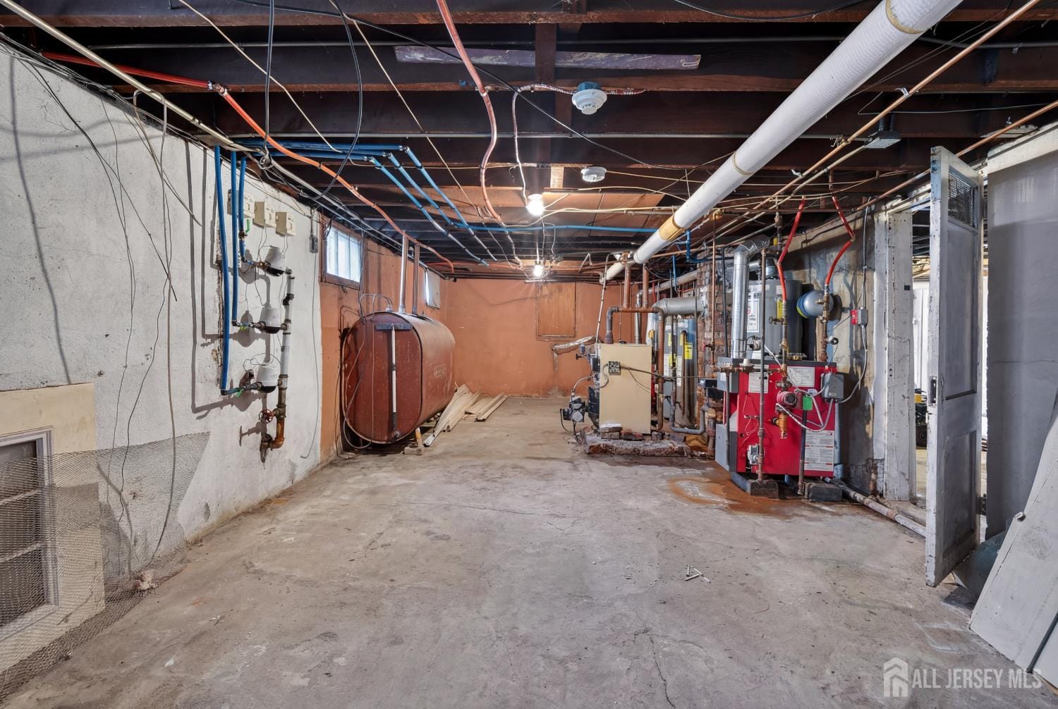 361 Prospect Street, Perth Amboy, NJ, 08861 image 39