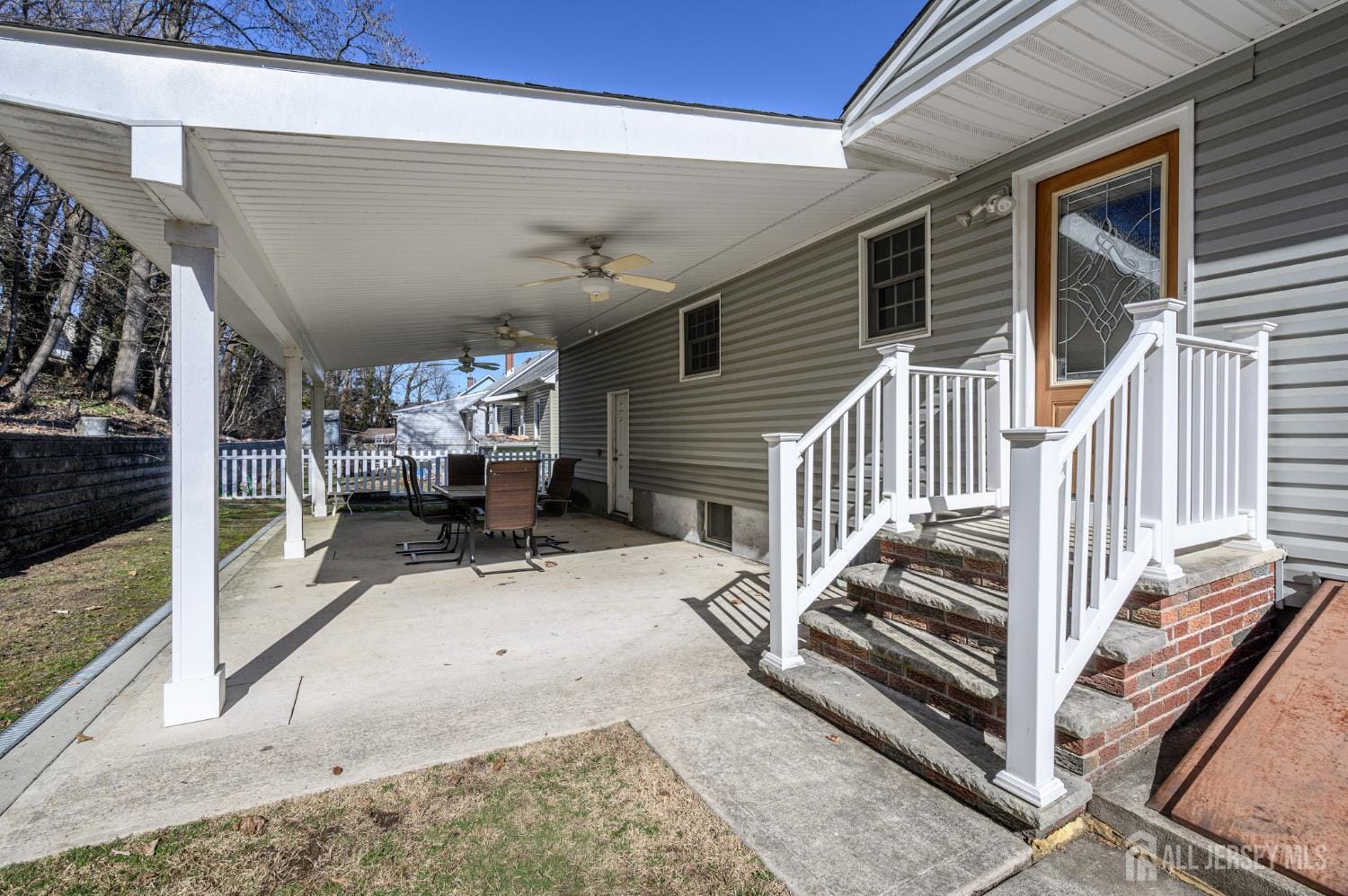 31 W Grochowiak Street, South River, NJ, 08882 image 26