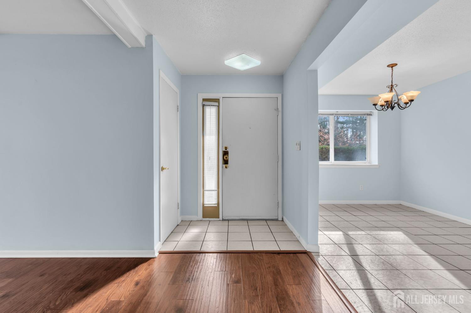 33 Deerberry Lane Image 4