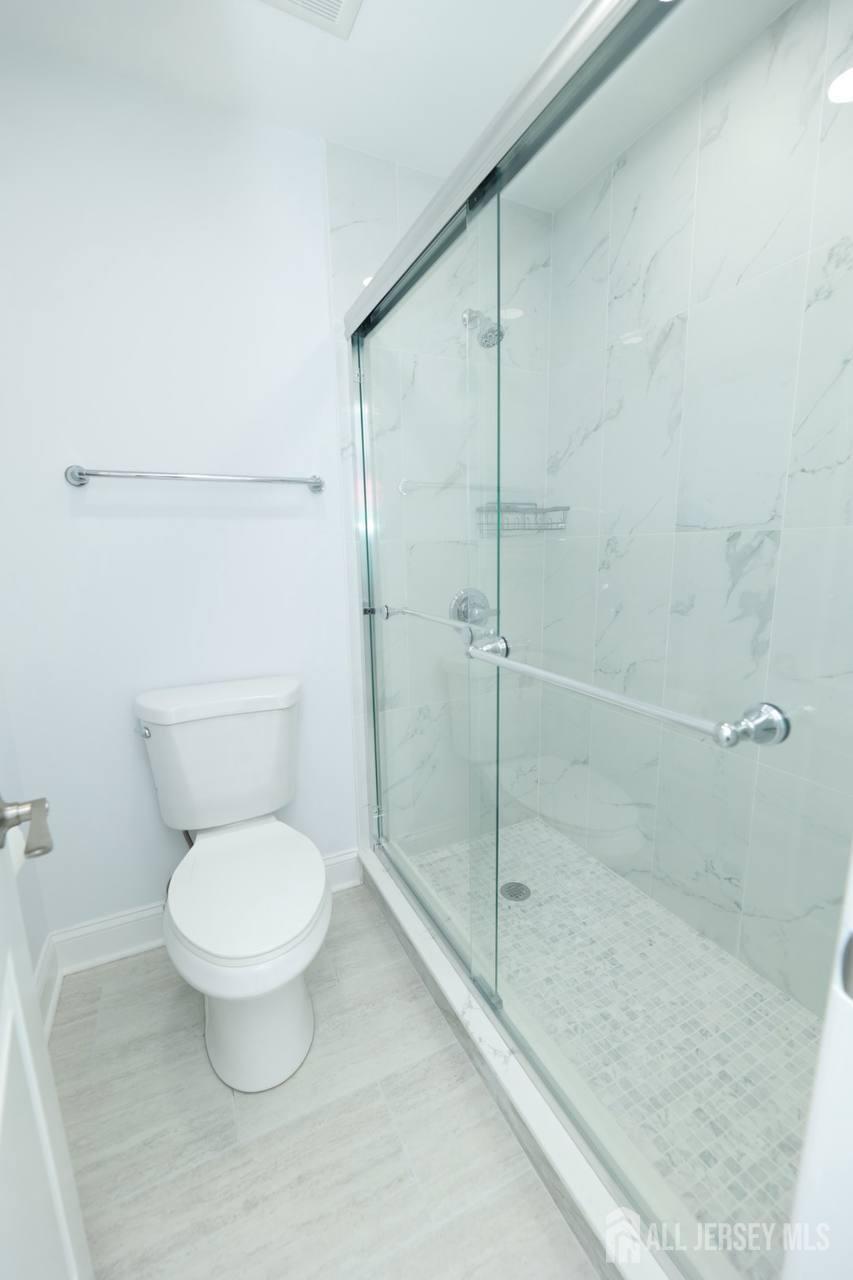 213 Doremus Drive C, Monroe, NJ, 08831 image 21