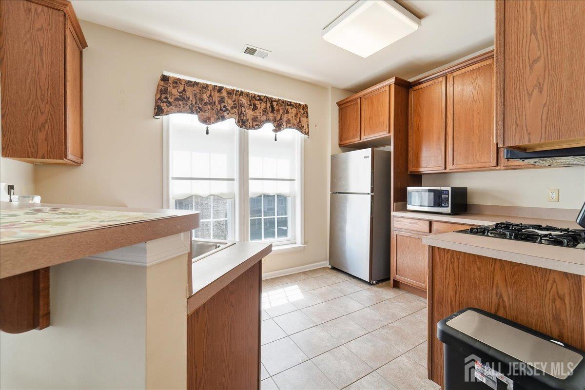 3312 Cedar Village Boulevard, East Brunswick, NJ, 08816 image 15