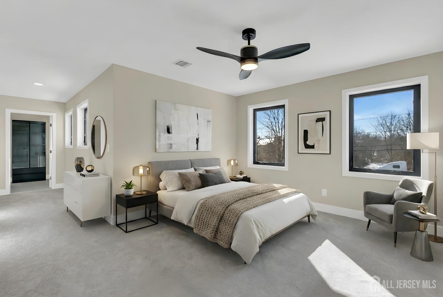 36 Wickley Avenue, Piscataway, NJ, 08854 image 8