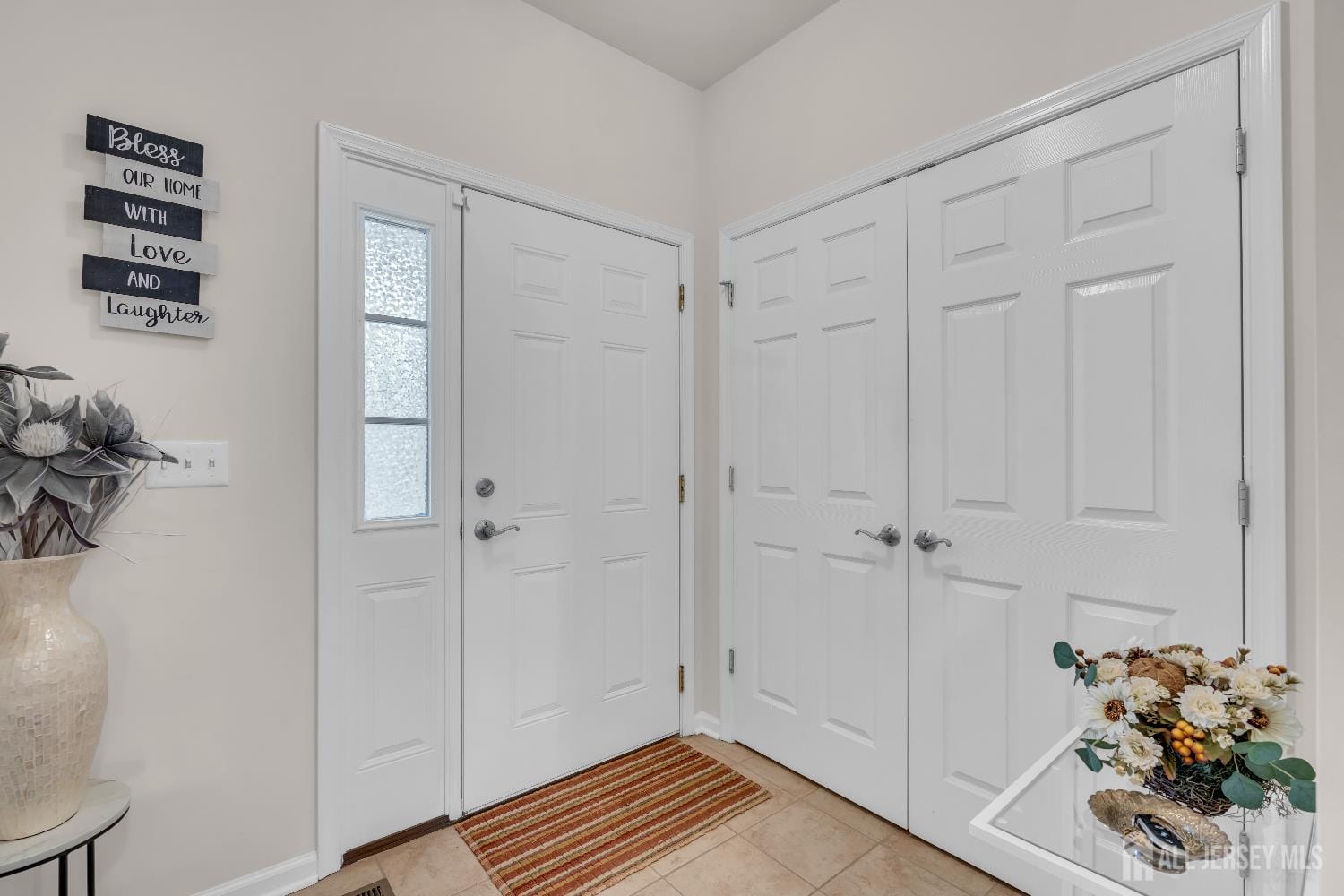 25 Campbell Street Image 2