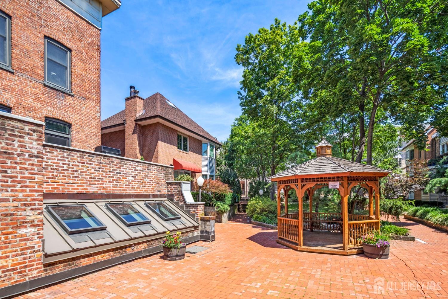 456 9th Street 34, Hoboken, NJ, 07030 image 17