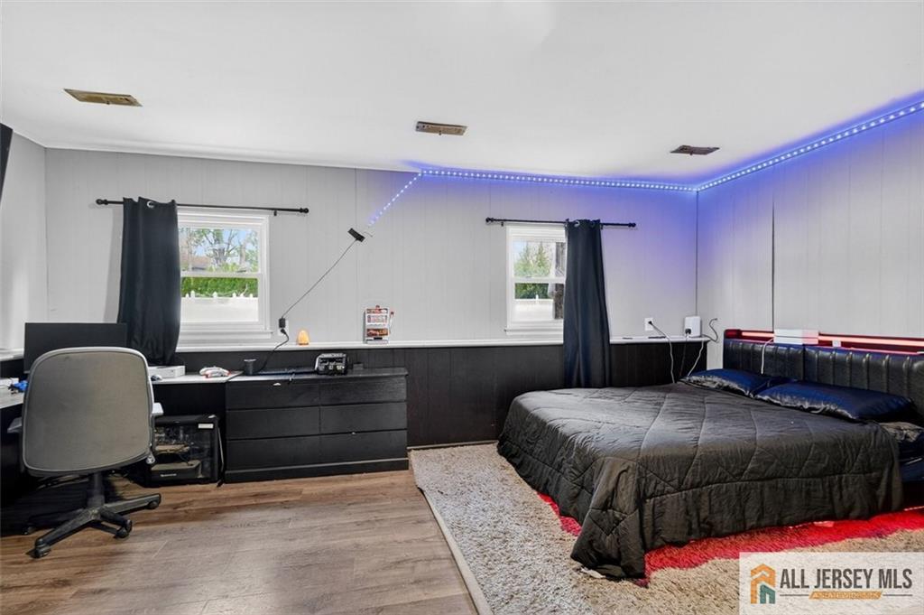 16 Colonial Drive, East Brunswick, NJ, 08816 image 32