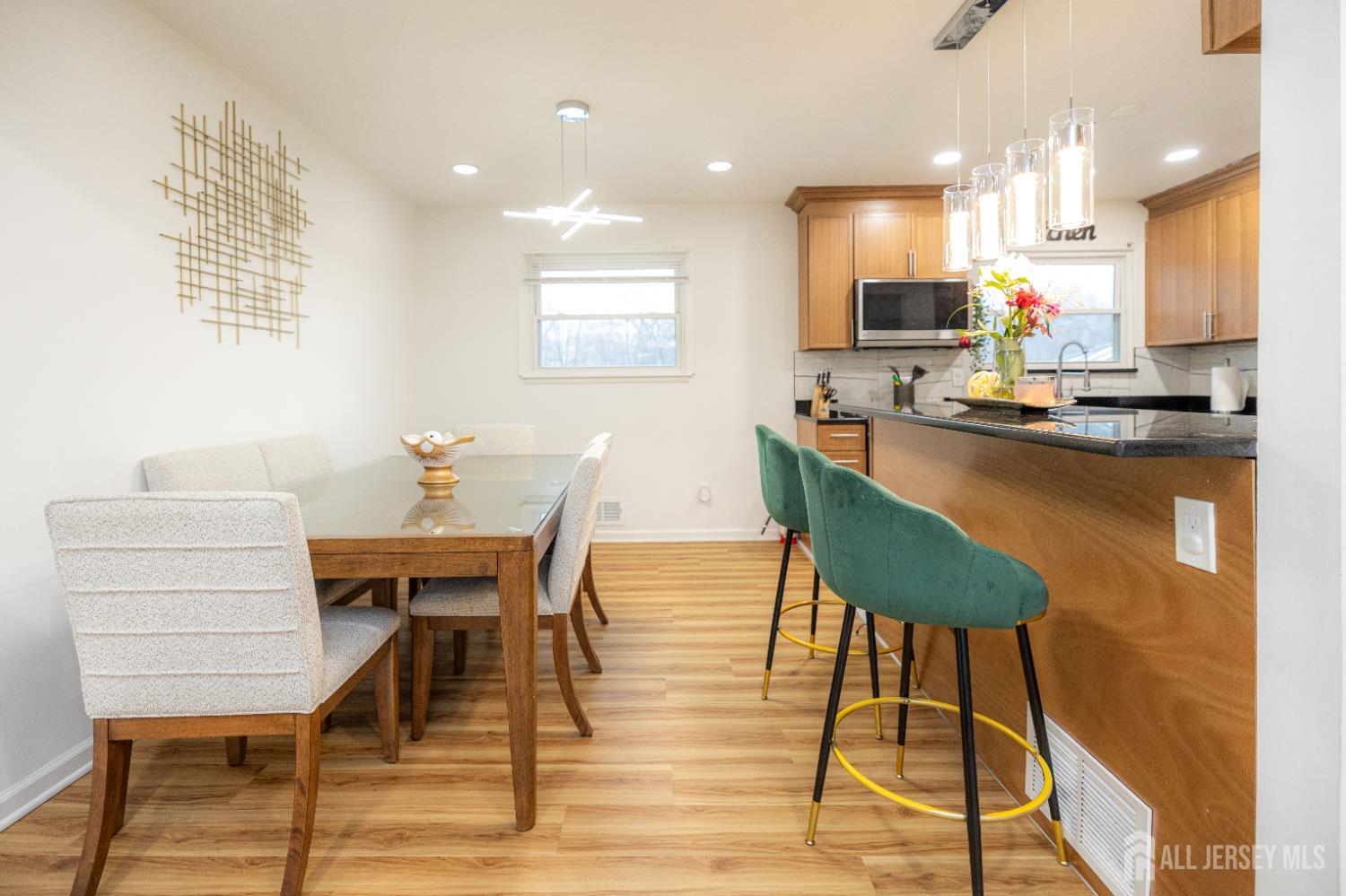 175 E Rosewood Lane, Port Reading, NJ, 07064 image 20