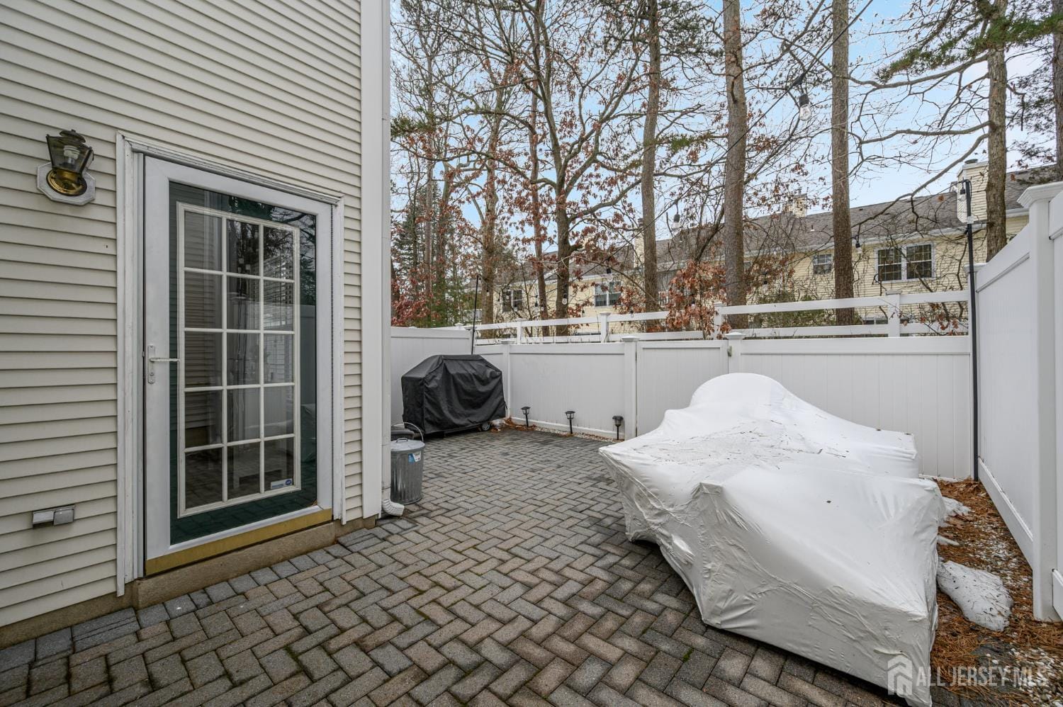 703 Carnaby Lane, Toms River, NJ, 08753 image 32