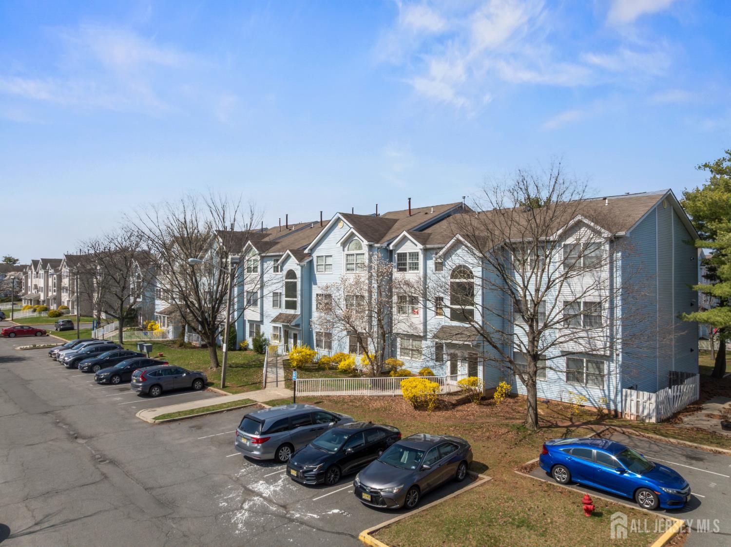 210 Edpas Road, New Brunswick, NJ, 08901 image 23