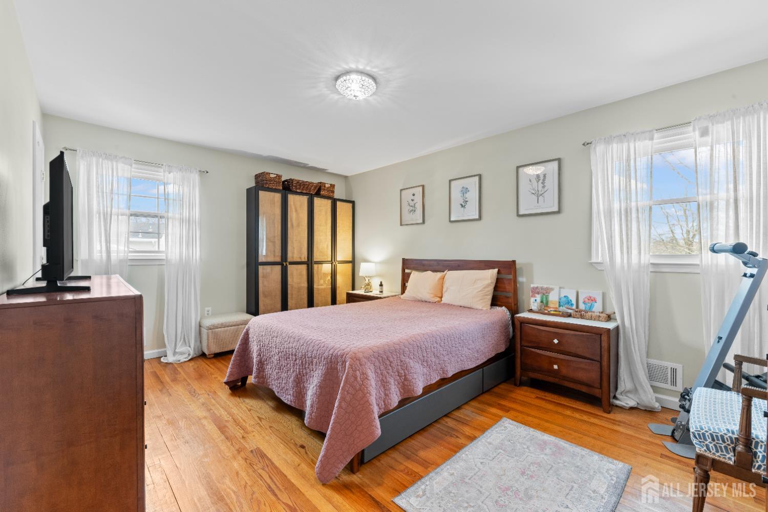 39 Dexter Road, East Brunswick, NJ, 08816 image 19