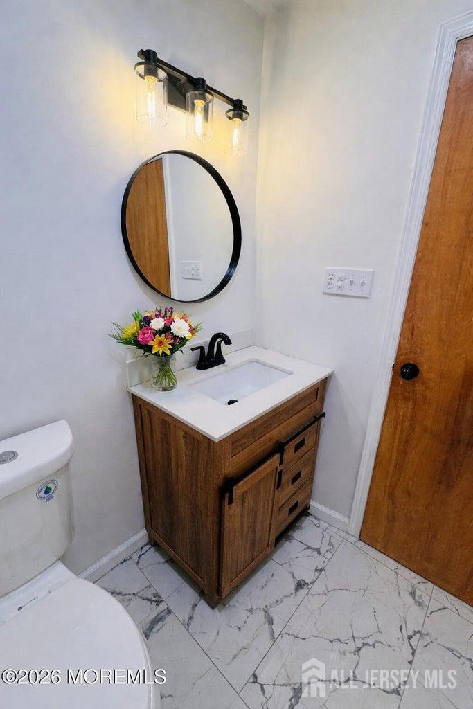 2 W end Avenue, Spotswood, NJ, 08884 image 36