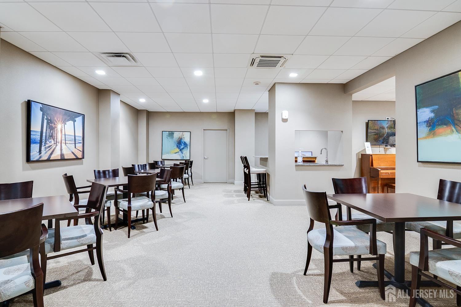 1 Channel Drive 1707, Monmouth Beach, NJ, 07750 image 28