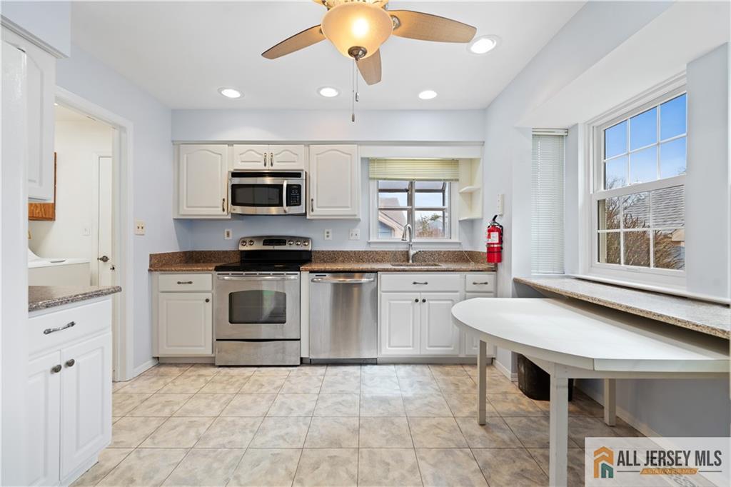 28 Daniel Webster Avenue C, Monroe, NJ, 08831 image 10