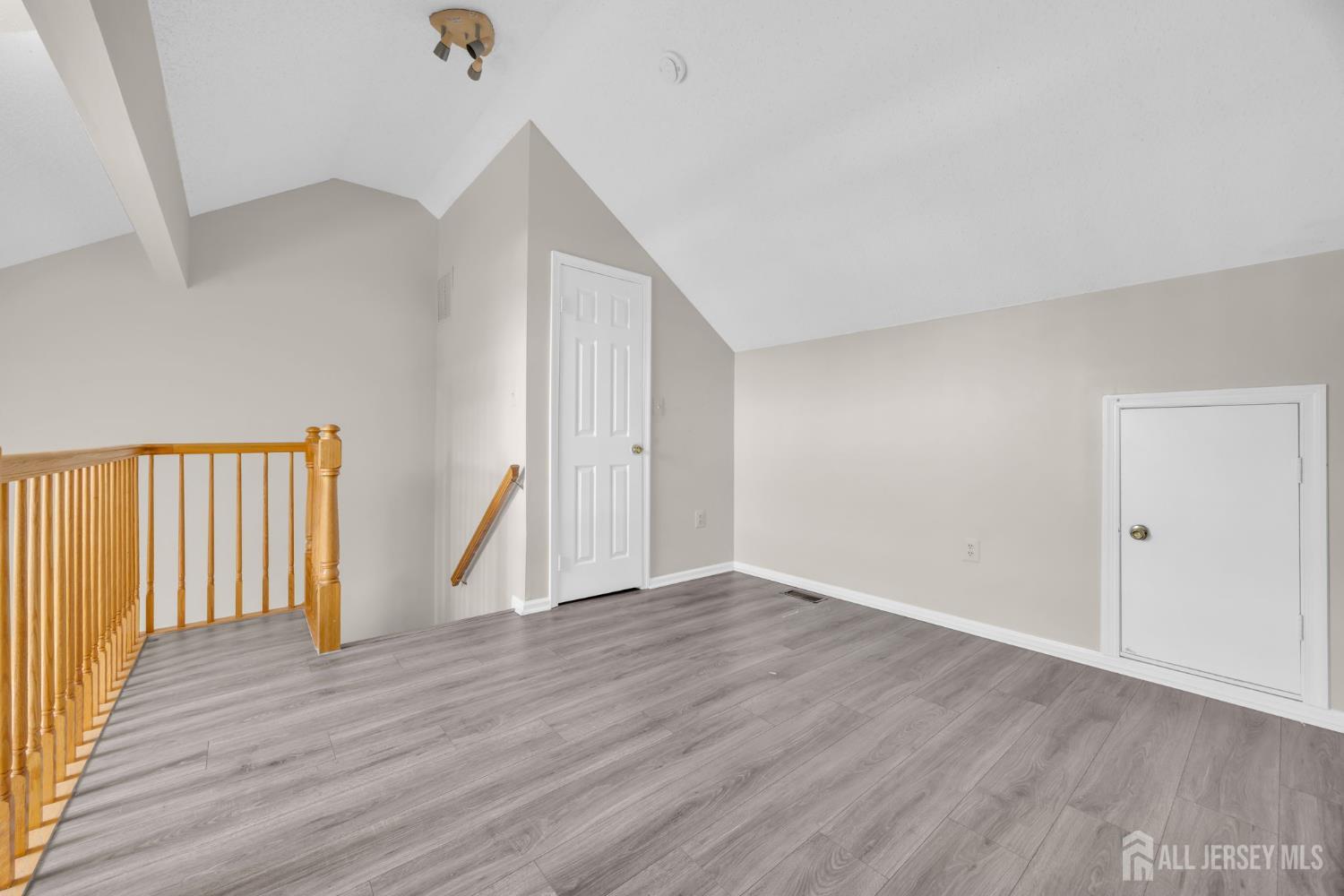 2 Rachel Court 2, South Brunswick, NJ, 08824 image 23