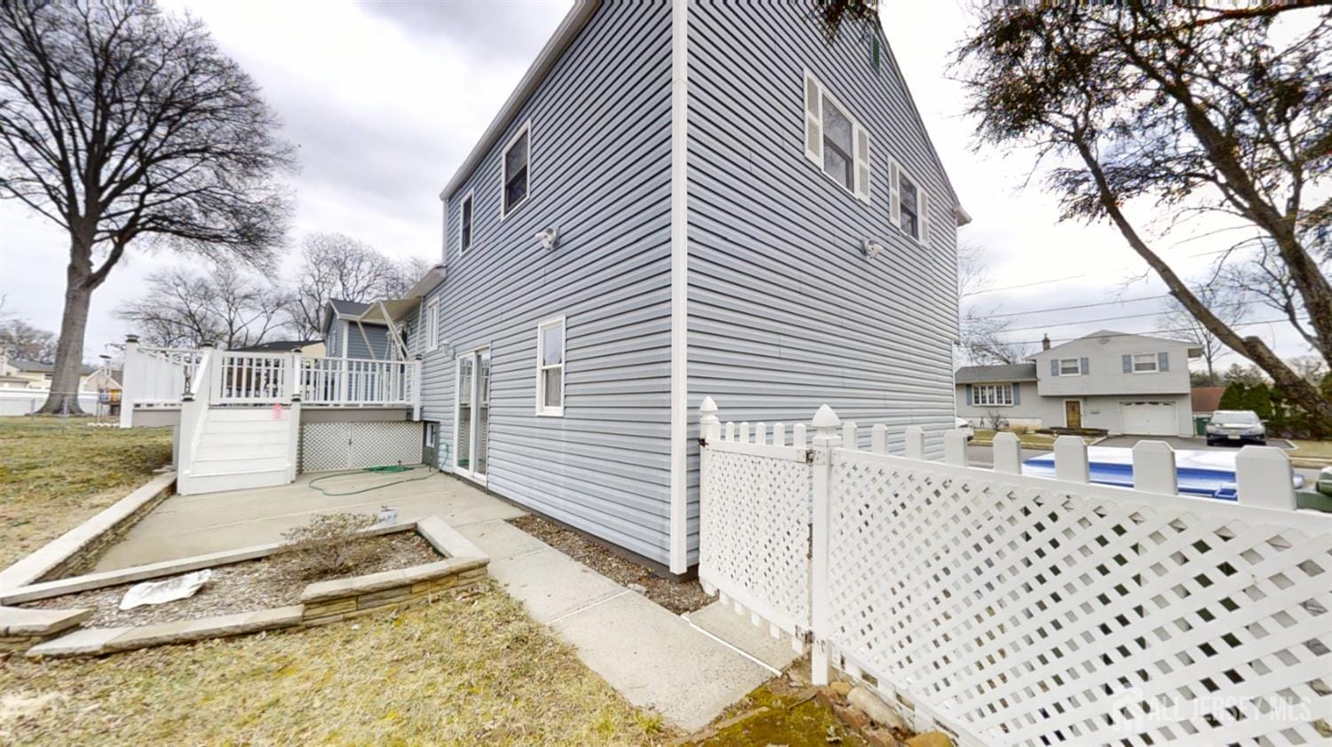 13 Moryan Road, Edison, NJ, 08817 image 35