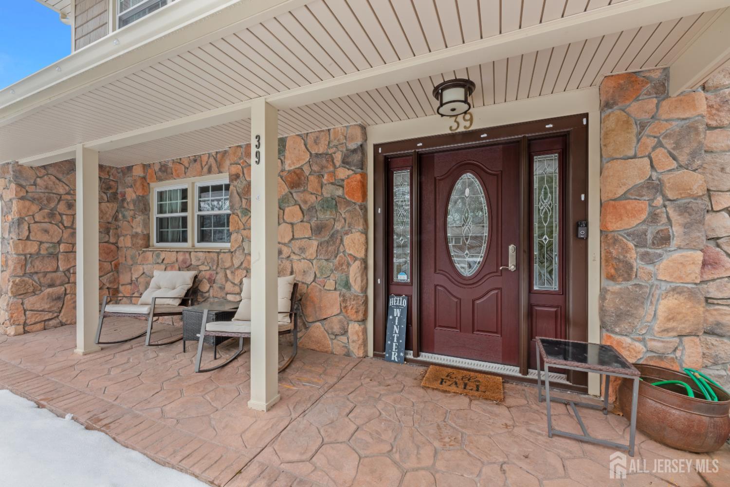 39 Dexter Road Image 4