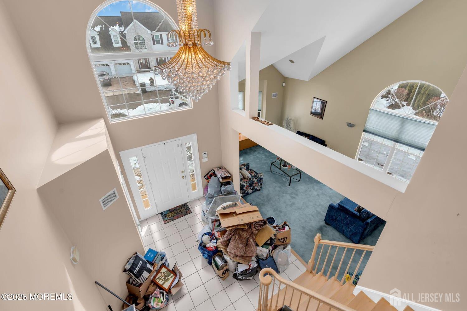 18 Lysbeth Lane, Matawan, NJ, 07748 image 18