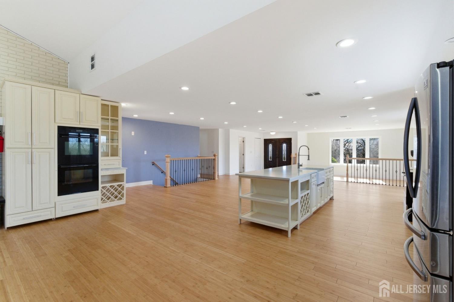 1 Rossi Drive, Clinton Town, NJ, 08809 image 10