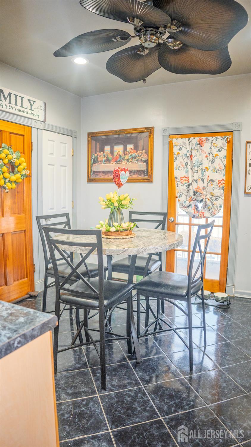 578 Sayre Avenue, Perth Amboy, NJ, 08861 image 10