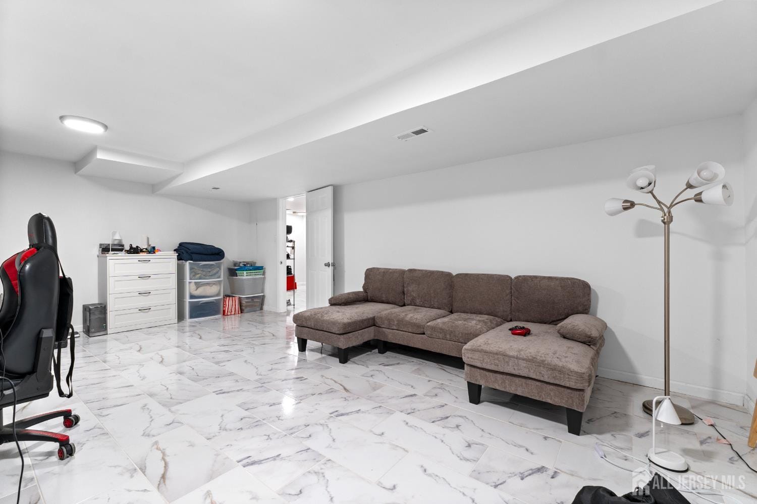 52 Westside Avenue, Avenel, NJ, 07001 image 32