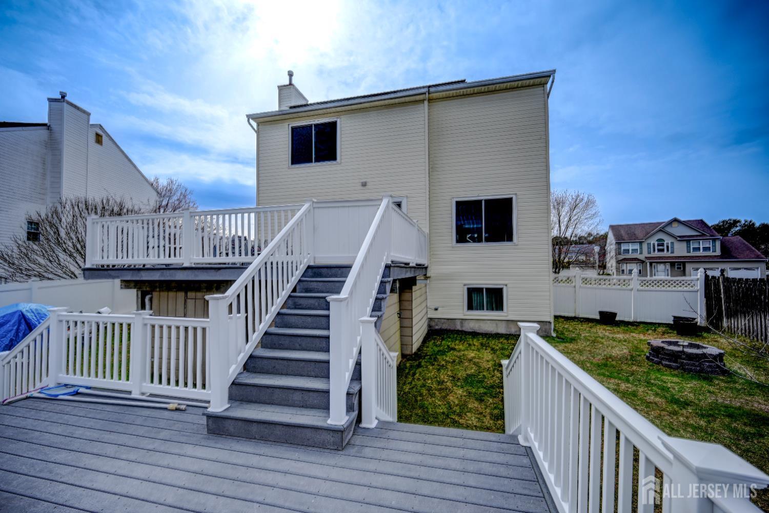6 Emily Drive, Old Bridge, NJ, 08857 image 28