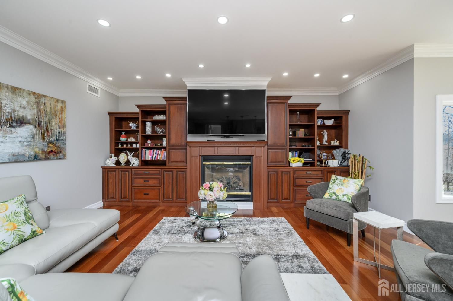 47 Wilson Avenue, Woodland Park, NJ, 07424 image 19