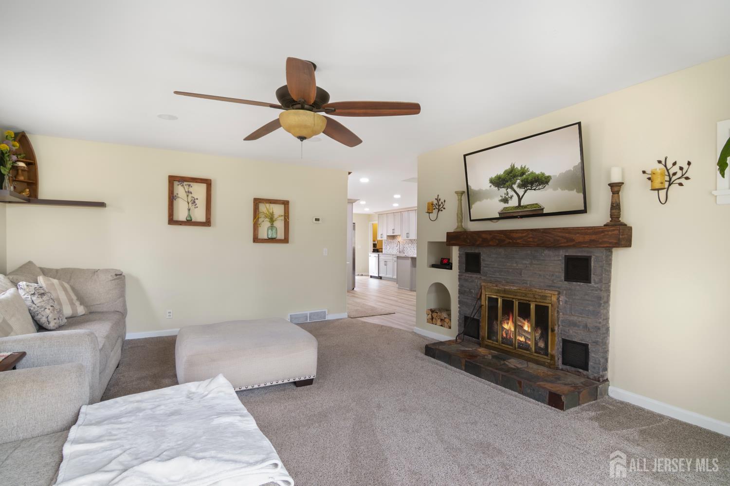 238 Princeton Hightstown Road, East Windsor, NJ, 08520 image 15