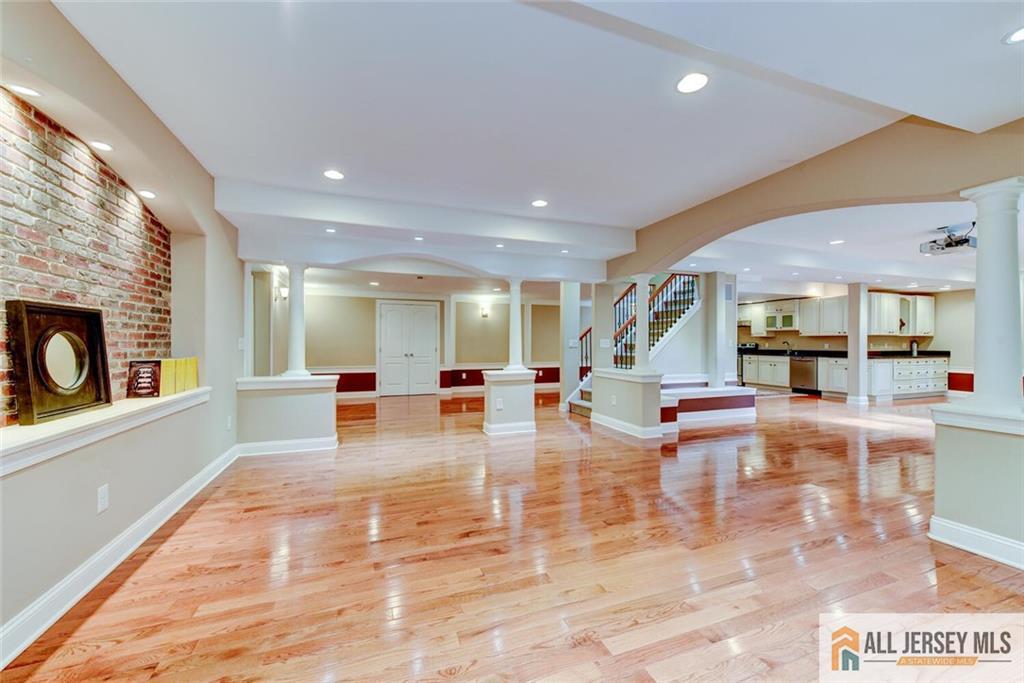 4 Stone Meadow Court, Plainsboro, NJ, 08536 image 96